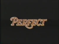 Trailer for Perfect