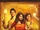 Wizards of Waverly Place: The Movie