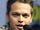 Alexander Calvert