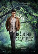 BeautifulCreatures 021