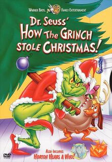 Couv how-the-grinch-stole-christmas.jpg
