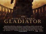 Gladiator (2000)
