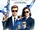 Men in Black: International