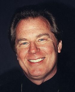 MichaelMcKean