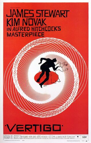 Vertigo1958Posters