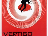 Vertigo (1958)