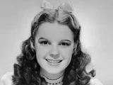 Judy Garland