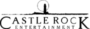 658px-Castle Rock Entertainment svg.png