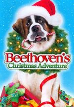 Beethoven's 7th (DVD)