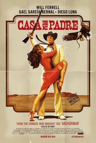 Casa-de-mi-padre-poster-will-ferrell-1-400x592