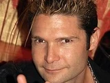 Corey Feldman