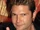 Corey Feldman