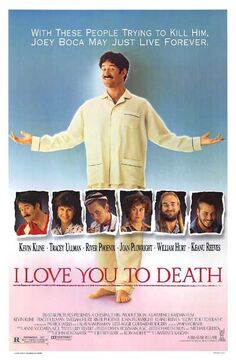 Love you to death movie online store
