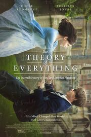 The Theory of Everything.jpg