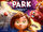 Wonder Park