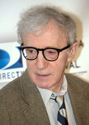 428px-Woody Allen at the premiere of Whatever Works