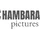 Chambara Pictures
