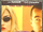 Circus (2000)/Home media