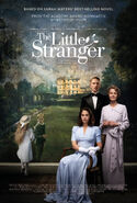 The Little Stranger