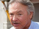 Frank Welker