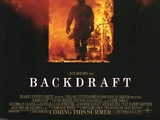Backdraft