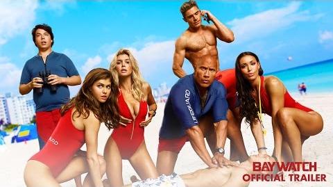 Baywatch_(2017)_-_Official_Trailer_-_Paramount_Pictures