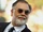 Francis Ford Coppola