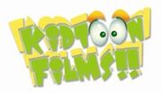 Kidtoon-films-78710297