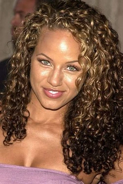 Leila Arcieri | Moviepedia | Fandom