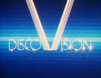 MCA DiscoVision (1978)