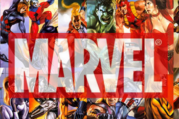 Marvel-Studios-Got-Themselves-Some-Plans.-1