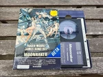 Moonraker (Betamax)