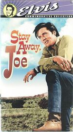Stay-away-joe-2-dv