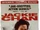 Drunken Master II/Home media