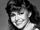 Sally Field
