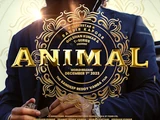Animal (2023 Indian film)