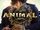 Animal (2023 Indian film)