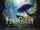 FernGully: The Last Rainforest