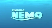 Finding Nemo Trailer