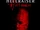 Hellraiser: Hellseeker