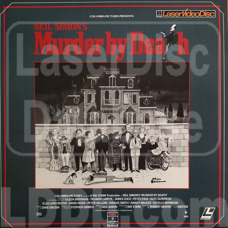 その他 Drew&#39;s Famous Murder Mystery [DVD] Murder Mystery Double Feature R1 Custom DVD Cover & Labels