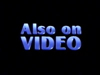 Also on VIDEO (1991)