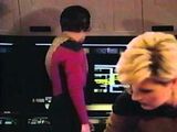 Star Trek IV: The Voyage Home/Home media