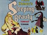 Sleeping Beauty (1959)