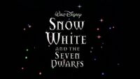 Trailer Snow White and the Seven Dwarfs Diamond Edition.jpg