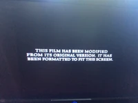 17571A45-68BF-44AB-806E-50BA908AD245