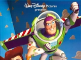 Toy Story/Transcript