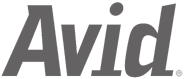 2560px-Avid logo.svg.png (95 KB)