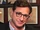 Bob Saget
