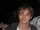 Charlie Heaton